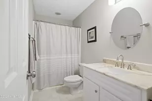 115 Longstreet Dr, Wilmington, NC 28412 - Photo 27