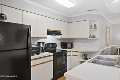 115 Longstreet Drive #Apt 208, Wilmington, NC 28412 - Photo 15