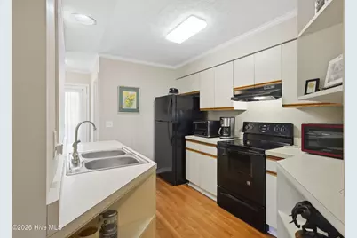 115 Longstreet Drive #Apt 208, Wilmington, NC 28412 - Photo 17