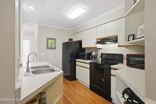115 Longstreet Dr, Wilmington, NC 28412 - Photo 17