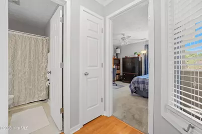 115 Longstreet Drive #Apt 208, Wilmington, NC 28412 - Photo 29