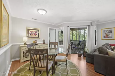 115 Longstreet Drive #Apt 208, Wilmington, NC 28412 - Photo 21