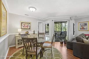 115 Longstreet Dr, Wilmington, NC 28412 - Photo 21