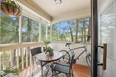 115 Longstreet Drive #Apt 208, Wilmington, NC 28412 - Photo 35