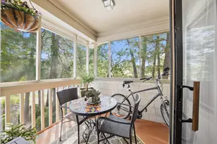 115 Longstreet Dr, Wilmington, NC 28412 - Photo 35