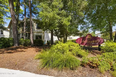 115 Longstreet Drive #Apt 208, Wilmington, NC 28412 - Photo 3