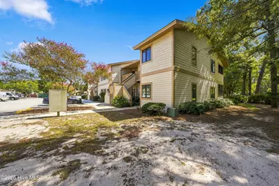115 Longstreet Drive #Apt 208, Wilmington, NC 28412 - Photo 39