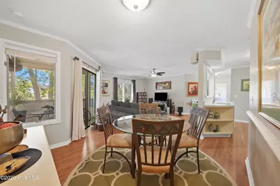 115 Longstreet Drive #Apt 208, Wilmington, NC 28412 - Photo 23