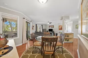 115 Longstreet Dr, Wilmington, NC 28412 - Photo 23