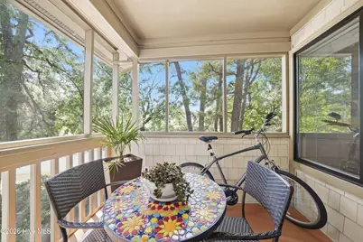 115 Longstreet Drive #Apt 208, Wilmington, NC 28412 - Photo 37