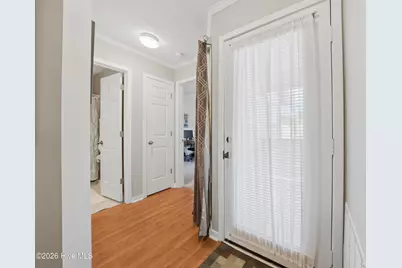115 Longstreet Drive #Apt 208, Wilmington, NC 28412 - Photo 7
