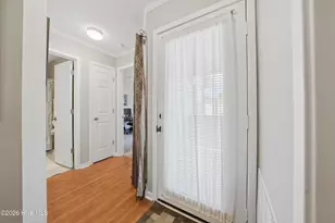 115 Longstreet Dr, Wilmington, NC 28412 - Photo 7