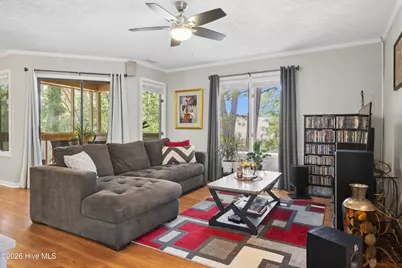 115 Longstreet Drive #Apt 208, Wilmington, NC 28412 - Photo 9