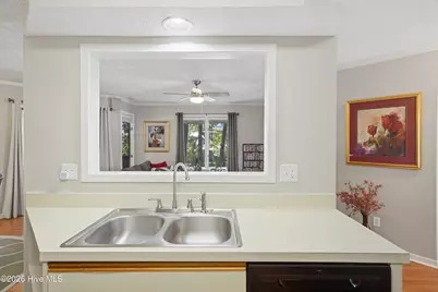 115 Longstreet Drive #Apt 208, Wilmington, NC 28412 - Photo 19