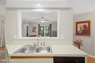 115 Longstreet Dr, Wilmington, NC 28412 - Photo 19