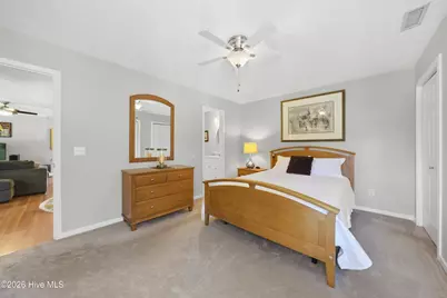 115 Longstreet Drive #Apt 208, Wilmington, NC 28412 - Photo 25