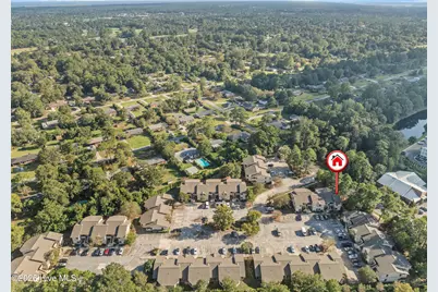 115 Longstreet Drive #Apt 208, Wilmington, NC 28412 - Photo 43
