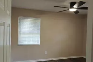 3412 Kensington Dr S, Augusta, GA 30906 - Photo 11
