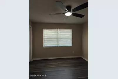 3412 Kensington Drive S, Augusta, GA 30906 - Photo 9