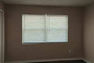 3412 Kensington Dr S, Augusta, GA 30906 - Photo 9