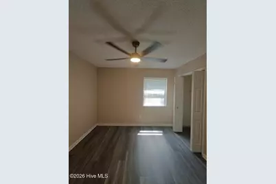 3412 Kensington Drive S, Augusta, GA 30906 - Photo 13