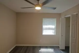 3412 Kensington Dr S, Augusta, GA 30906 - Photo 13