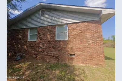 3412 Kensington Drive S, Augusta, GA 30906 - Photo 3