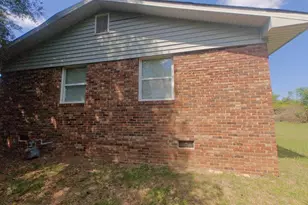 3412 Kensington Dr S, Augusta, GA 30906 - Photo 3