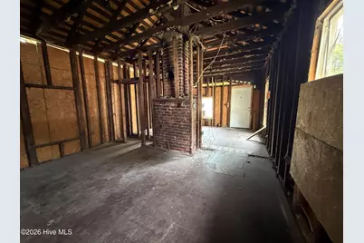 911 Washington Street E, Wilson, NC 27893 - Photo 17