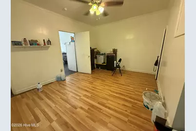 911 Washington Street E, Wilson, NC 27893 - Photo 5