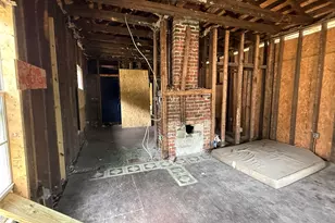 911 Washington St E, Wilson, NC 27893 - Photo 15