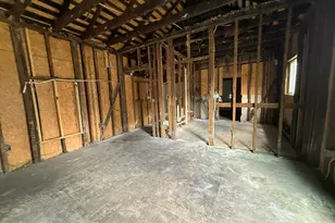 911 Washington St E, Wilson, NC 27893 - Photo 9