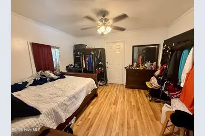 911 Washington Street E, Wilson, NC 27893 - Photo 7
