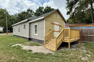 911 Washington St E, Wilson, NC 27893 - Photo 13
