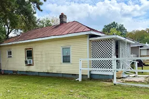 911 Washington St E, Wilson, NC 27893 - Photo 3