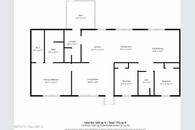 2025 Teresa Drive, Castle Hayne, NC 28429 - Photo 35