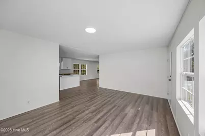 2025 Teresa Drive, Castle Hayne, NC 28429 - Photo 7