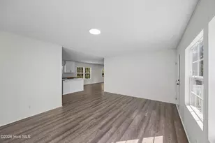 2025 Teresa Dr, Castle Hayne, NC 28429 - Photo 7