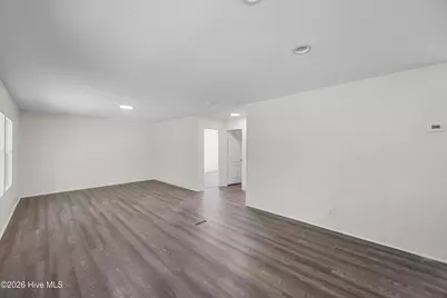2025 Teresa Drive, Castle Hayne, NC 28429 - Photo 21