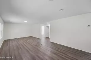 2025 Teresa Dr, Castle Hayne, NC 28429 - Photo 21