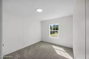 2025 Teresa Dr, Castle Hayne, NC 28429 - Photo 27