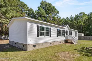 2025 Teresa Dr, Castle Hayne, NC 28429 - Photo 3