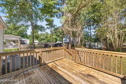 2025 Teresa Drive, Castle Hayne, NC 28429 - Photo 31