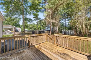 2025 Teresa Dr, Castle Hayne, NC 28429 - Photo 31