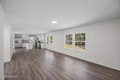 2025 Teresa Drive, Castle Hayne, NC 28429 - Photo 23