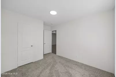 2025 Teresa Drive, Castle Hayne, NC 28429 - Photo 29