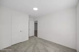 2025 Teresa Dr, Castle Hayne, NC 28429 - Photo 29