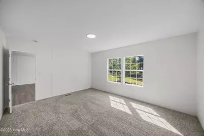 2025 Teresa Drive, Castle Hayne, NC 28429 - Photo 17