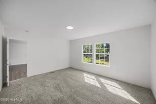 2025 Teresa Dr, Castle Hayne, NC 28429 - Photo 17