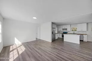 2025 Teresa Dr, Castle Hayne, NC 28429 - Photo 5